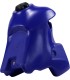 TANK 4.0 GAL WR400 BLUE