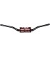 FATBAR36 R-WORKS KTM09-12