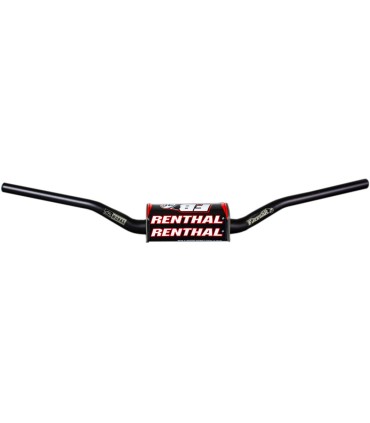 FATBAR36 R-WORKS KTM09-12