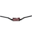 FATBAR36 R-WORKS KTM 09-12