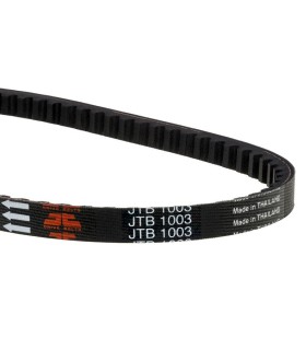DRIVE BELT PREMIUM
