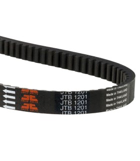 DRIVE BELT PREMIUM
