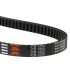 DRIVE BELT PREMIUM