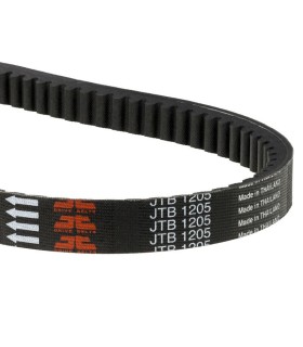 DRIVE BELT PREMIUM