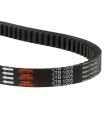 DRIVE BELT PREMIUM