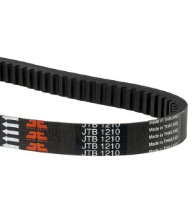 DRIVE BELT PREMIUM