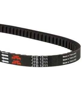 DRIVE BELT PREMIUM