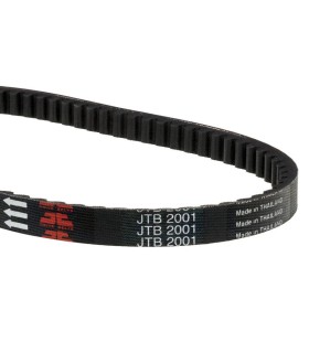 DRIVE BELT PREMIUM