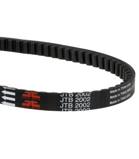 DRIVE BELT PREMIUM