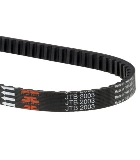 DRIVE BELT PREMIUM