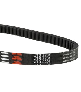 DRIVE BELT PREMIUM