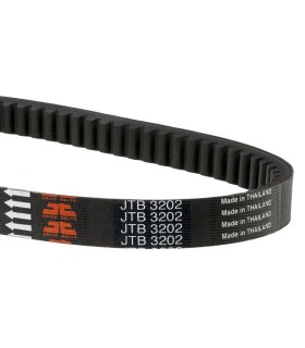 DRIVE BELT PREMIUM