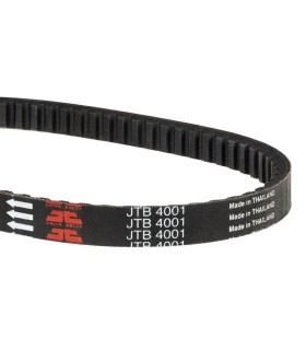 DRIVE BELT PREMIUM