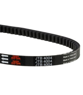 DRIVE BELT PREMIUM