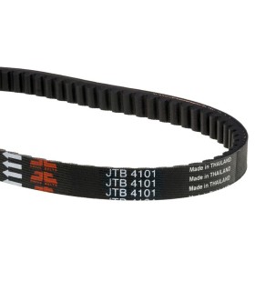 DRIVE BELT PREMIUM