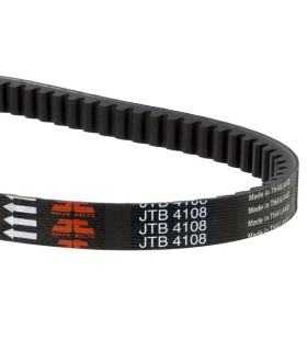 DRIVE BELT PREMIUM
