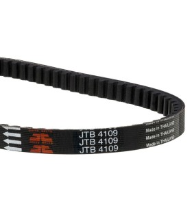 DRIVE BELT PREMIUM
