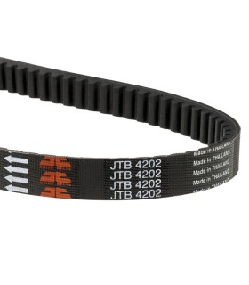 DRIVE BELT PREMIUM