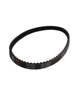 DRIVE BELT PREMIUM