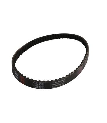 DRIVE BELT PREMIUM