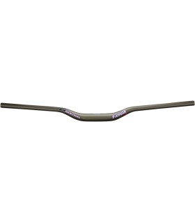 FATBAR 35 30MM ALUGOLD