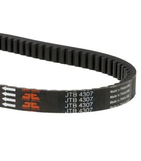 DRIVE BELT PREMIUM