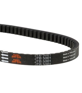 DRIVE BELT PREMIUM