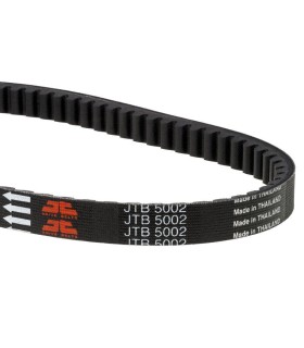 DRIVE BELT PREMIUM