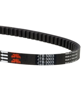 DRIVE BELT PREMIUM