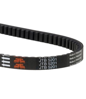 DRIVE BELT PREMIUM