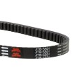 COURROIE D'ENTRAÎNEMENT PREMIUM