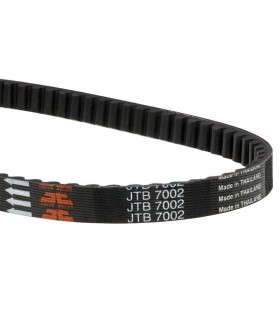 DRIVE BELT PREMIUM