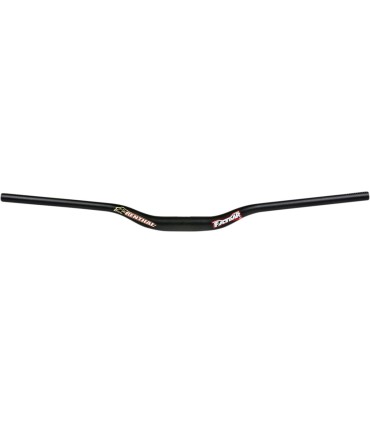 FATBAR 35 30MM BLK