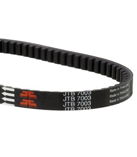 DRIVE BELT PREMIUM