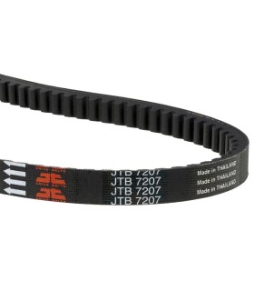 DRIVE BELT PREMIUM