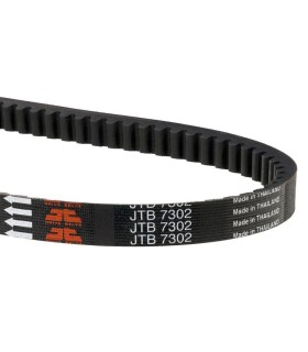 DRIVE BELT PREMIUM