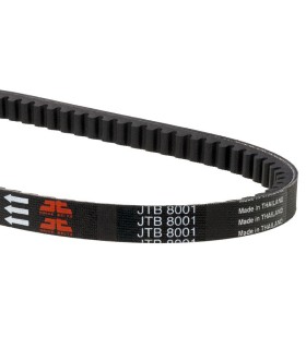 DRIVE BELT PREMIUM