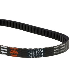 DRIVE BELT PREMIUM