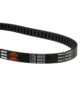DRIVE BELT PREMIUM