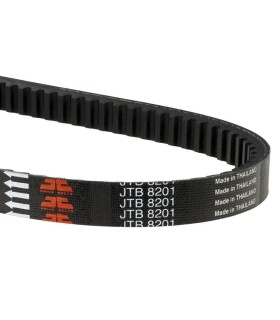 DRIVE BELT PREMIUM