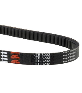 DRIVE BELT PREMIUM