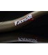 FATBAR 35 40MM ALUGOLD