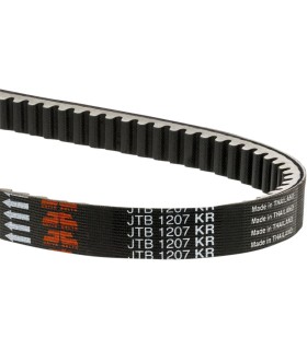 DRIVE BELT MAX KVR