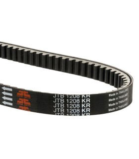 DRIVE BELT MAX KVR