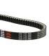 DRIVE BELT MAX KVR