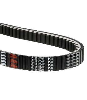 DRIVE BELT MAX KVR