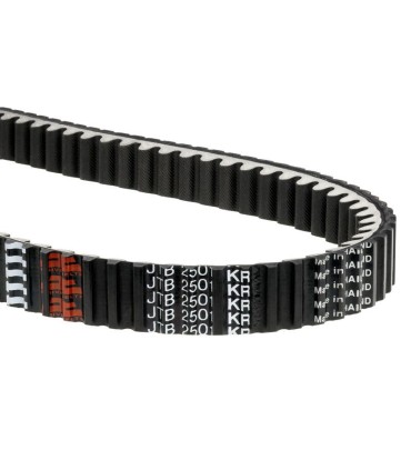 DRIVE BELT MAX KVR