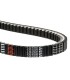 DRIVE BELT MAX KVR