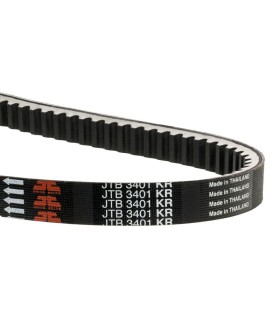 DRIVE BELT MAX KVR