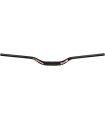 FATBAR 35 40MM NOIR